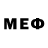 Альфа ПВП Соль M.M.G