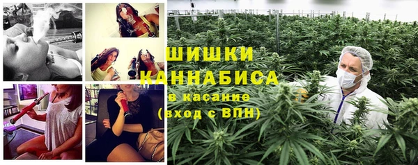 дурь Армянск